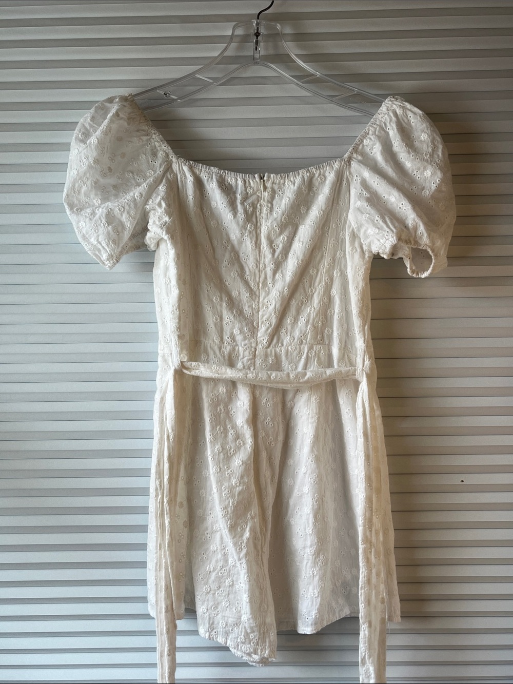 PrettyLittleThing Romper - Picture 4 of 4
